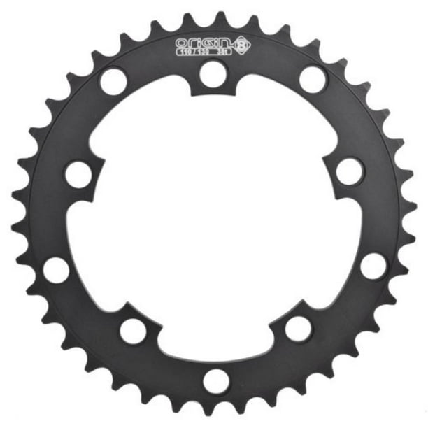 NEW TA specialities Track Fixie chainrings T6 7075 alloy 1//8/" and 3//32/"